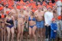 Thumbs/tn_Nieuwjaarsduik Noordwijk 2020 031.jpg